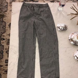 Brandy Melville pants